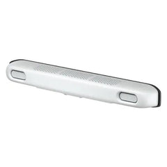 Poly Studio V12 USB Videobar