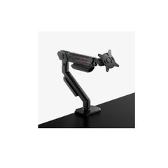 ROG ERGO MONITOR ARM