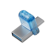 DELL 64GB USB 3.0 COMBO A/C DRIVE