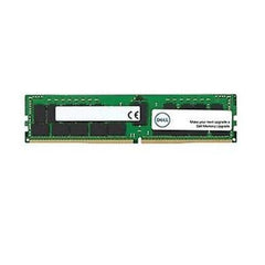 Dell Memory Upgrade - 16GB - 2RX8 DDR4 RDIMM 3200MHz