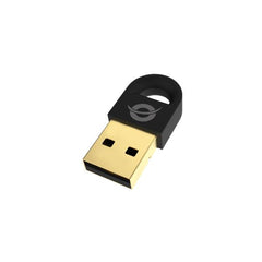 ADATTATORE USB BLUETOOTH 5.3