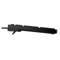 Tastiera USB HP 320K (Layout Inglese Internazionale)