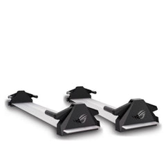 ROG Kit configurazione multi-monitor ABF01