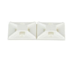 CF100 SUPPORTO PER FASCETTA