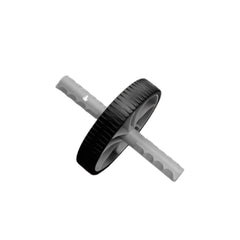 FITPADDY - Ruota per Addominali