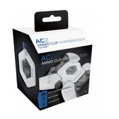 Ammo Clip AC2