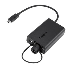 USB-C Multiplexer Adapter