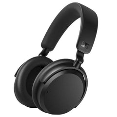 ACCENTUM Wireless