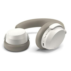 ACCENTUM Wireless