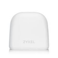 Accessori per Soluzioni Wireless ACCESSORY-ZZ0102F