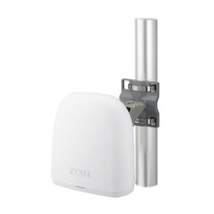 Accessori per Soluzioni Wireless ACCESSORY-ZZ0102F