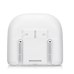 Accessori per Soluzioni Wireless ACCESSORY-ZZ0102F