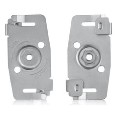 Accessori per Soluzioni Wireless ACCESSORY-ZZ0105F