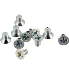Accessori per Soluzioni Wireless ACCESSORY-ZZ0105F