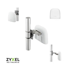 Accessori per Soluzioni Wireless ACCESSORY-ZZ0106F