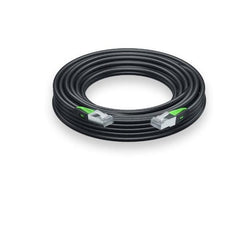 CAT6A ETHERNET CABLE 5M