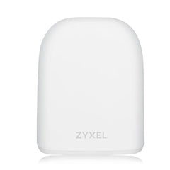 OUTDOOR ENCLOSURE IP55 PER AP WIFI