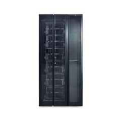 ACCS1000