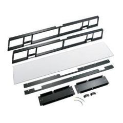ACCS1006