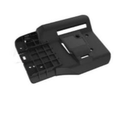 SPARE MOUNTING CLEAT FOR WT6000