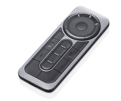 EXPRESS KEY REMOTE