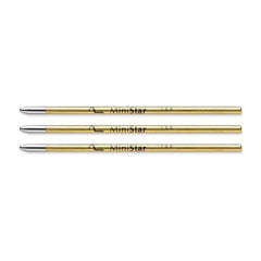 Wacom Ballpoint BP 1.0 Refill