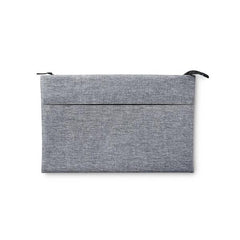 Soft Case Medium