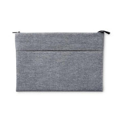Soft Case Large