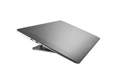 Wacom Stand Cintiq Pro 13_16 e Mobile Studio Gen2