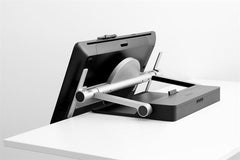 Cintiq Pro 24 Ergo Stand