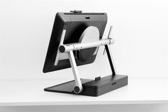 Wacom Ergo for Stand Cintiq Pro 32