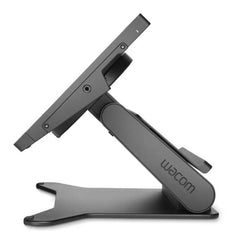 CINTIQ PRO 22 STAND