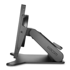 CINTIQ PRO 22 STAND