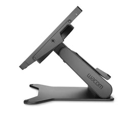 CINTIQ PRO 17 STAND
