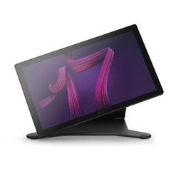 CINTIQ PRO 17 STAND