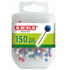 SPILLI TONDI GAMBO 1,2 CM