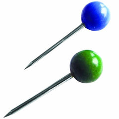 SPILLI TONDI GAMBO 1,2 CM
