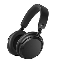 ACCENTUM PLUS Wireless
