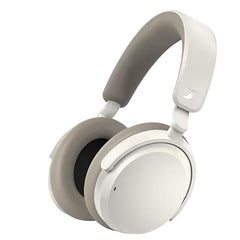 ACCENTUM PLUS Wireless