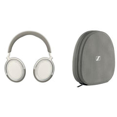 ACCENTUM PLUS Wireless
