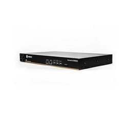 ACS8032SAC-404