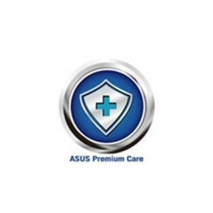 ACX13-00699BMS
