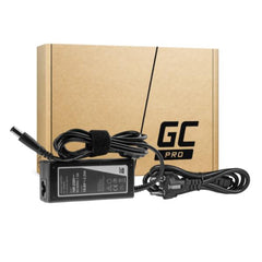 Caricabatterie Green Cell PRO ® / Adattatore CA per laptop Dell D420 D430 D500 D505 D510 D600 Vostro 1014 1310 1510 A860