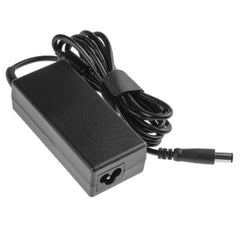 Caricabatterie Green Cell PRO ® / Adattatore CA per laptop Dell D420 D430 D500 D505 D510 D600 Vostro 1014 1310 1510 A860