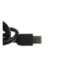 Charger/AC Adapter 20V 8.5A 170W Lenovo