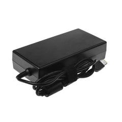 Charger/AC Adapter 20V 8.5A 170W Lenovo