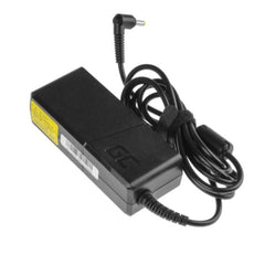 Caricabatterie / Adattatore CA Green Cell PRO 20V 3.25A 65W per Lenovo IdeaPad 3, IdeaPad 5, 320-15 510-15 S145-14 S145-15 S340-14 S540-14