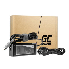 Charger/Adapter 20V 4.5A 90W Lenovo
