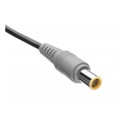 Charger/Adapter 20V 4.5A 90W Lenovo