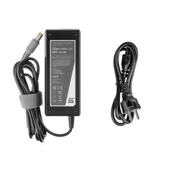 Charger/Adapter 20V 4.5A 90W Lenovo